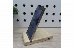 Apple iPhone 16 Pro 256GB Natural Titanium – használt, karcmentes – 6 hónap garancia