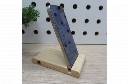 Apple iPhone 16 Pro 256GB Natural Titanium – használt, karcmentes – 6 hónap garancia