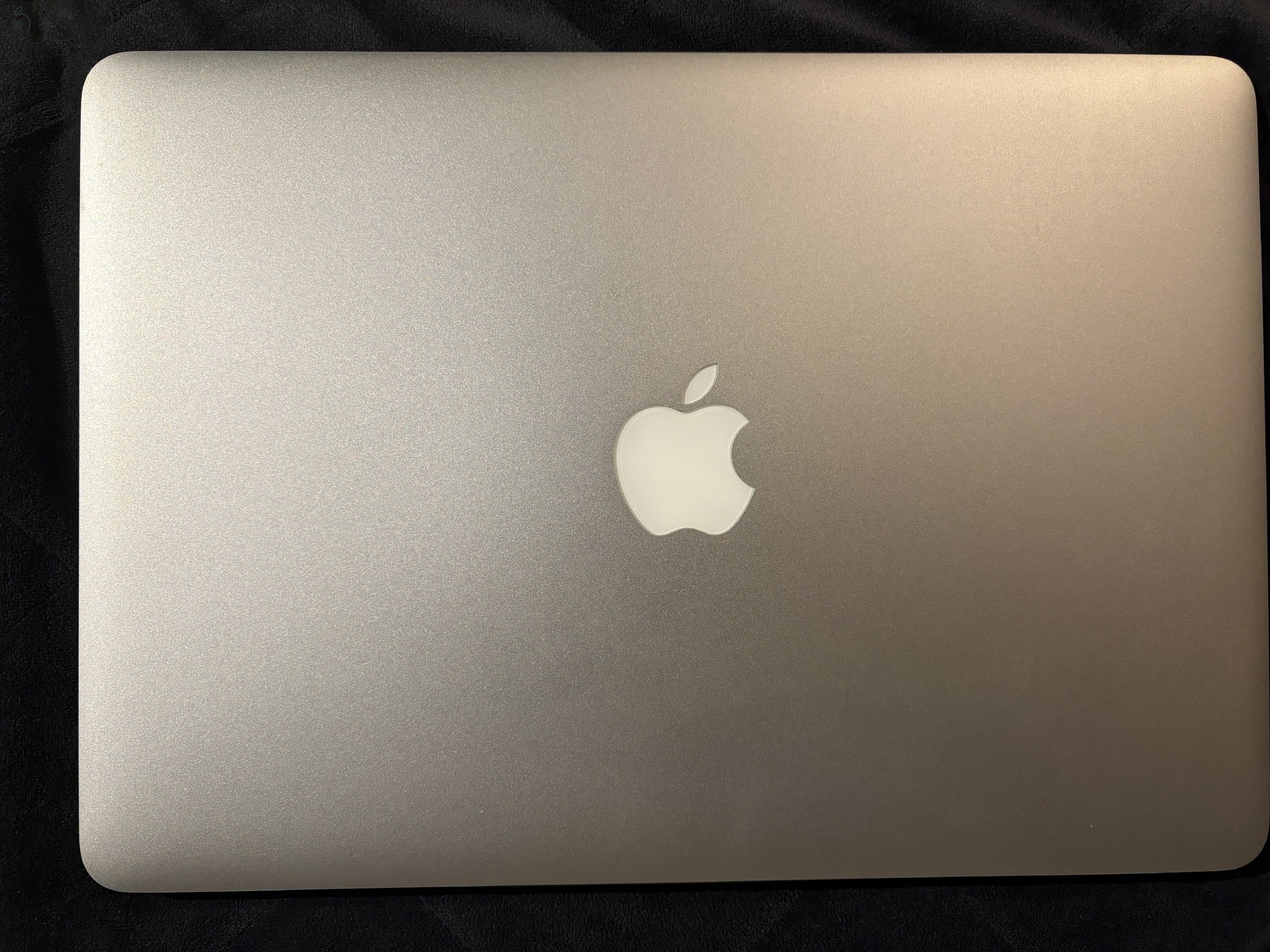 MacBook Air 13
