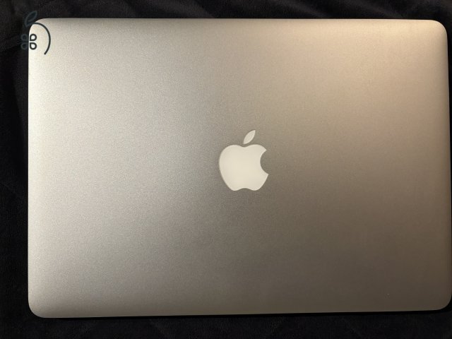 MacBook Air 13