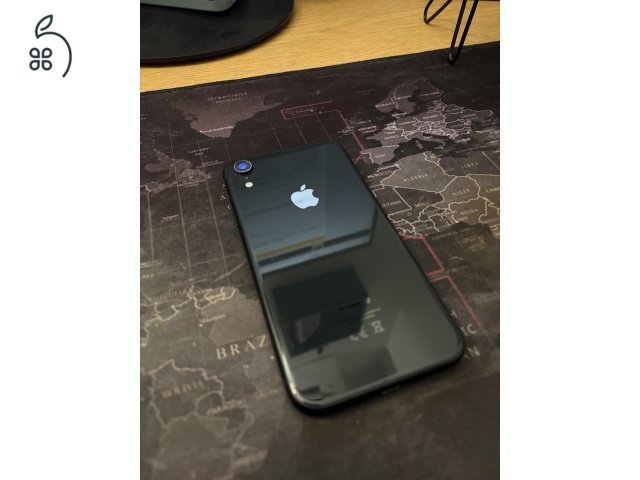 Iphone XR 256GB