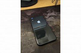 Iphone XR 256GB