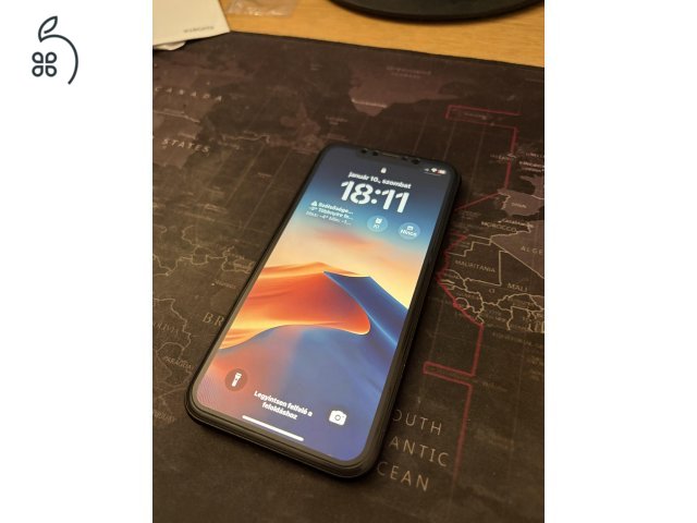 Iphone XR 256GB