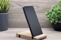 iPhone 11 Pro Max Midnight green 64GB 2 ÉV Garanciával 100%