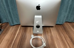 Apple iMac 21.5