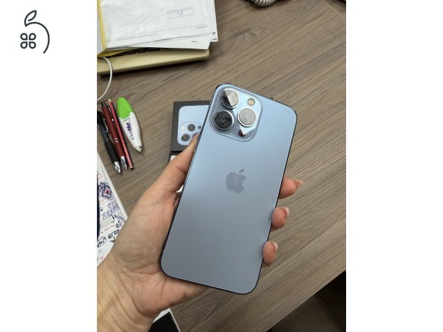 iPhone13 pro 128 GB