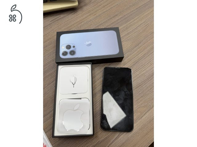 iPhone13 pro 128 GB