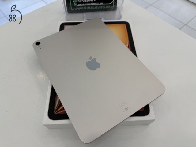 iPad Air 7 M3 11
