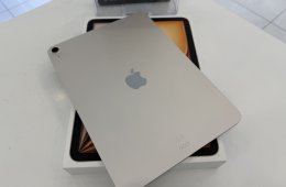 iPad Air 7 M3 11