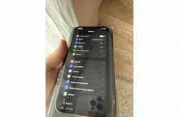 ❗️100%-os friss gyári akksival❗️iPhone 12 Pro Max 256GB