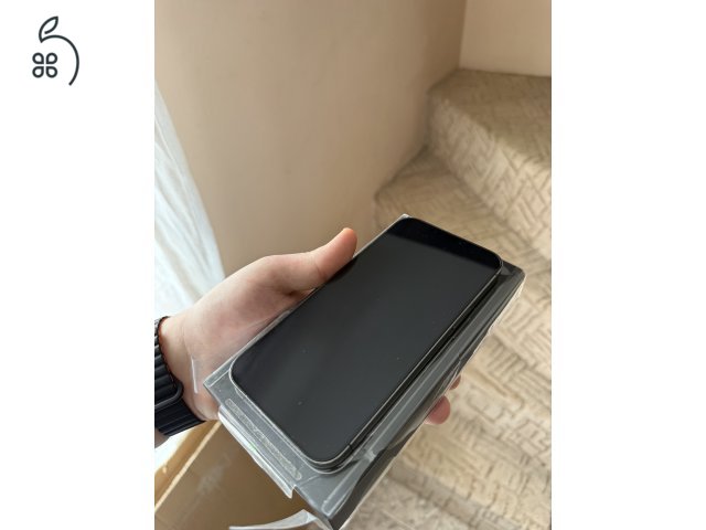 ❗️100%-os friss gyári akksival❗️iPhone 12 Pro Max 256GB