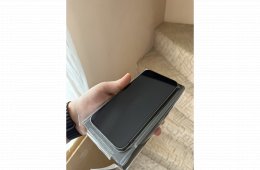 ❗️100%-os friss gyári akksival❗️iPhone 12 Pro Max 256GB