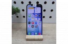 Apple iPhone 12 Pro Max 128GB Graphite – használt, szép állapot – 97% akku – 6 hónap garancia