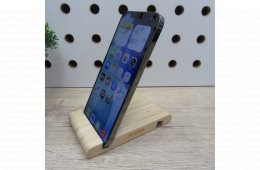 Apple iPhone 12 Pro Max 128GB Graphite – használt, szép állapot – 97% akku – 6 hónap garancia