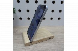 Apple iPhone 15 128GB Blue – használt, karcmentes – 86% akku – 6 hónap garancia