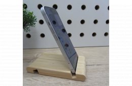 Apple iPhone 15 128GB Blue – használt, karcmentes – 86% akku – 6 hónap garancia