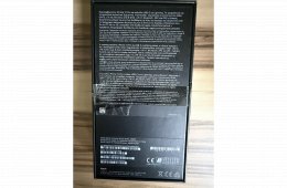 ELADÓ APPLE IPHONE 12 PRO 128 GB! 