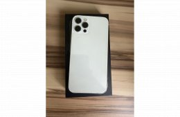 ELADÓ APPLE IPHONE 12 PRO 128 GB! 