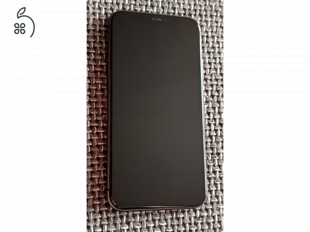 Használt iphone 11
