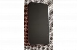 Használt iphone 11