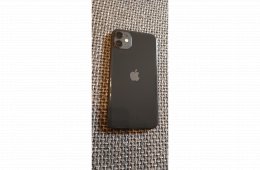 Használt iphone 11