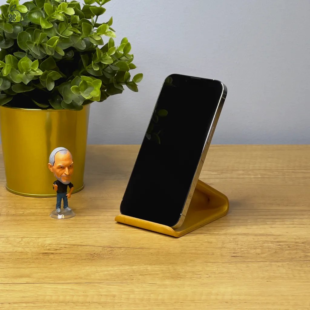 MacSzerez.com - iPhone 13 Pro / 256GB / Silver / Kártyafüggetlen / Gyári új akkumulátor! / Garancia!