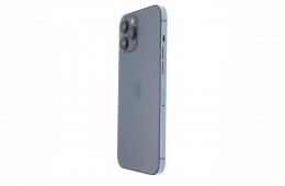 Apple iPhone 12 Pro Max 128 GB Pacific Blue 100%
