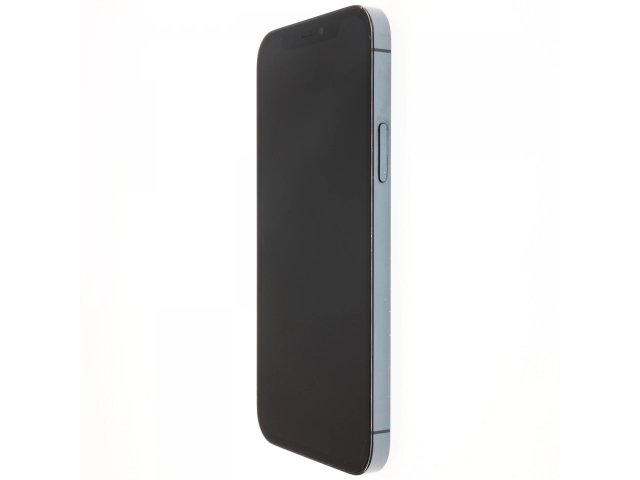 Apple iPhone 12 Pro 512 GB Pacific Blue 100%