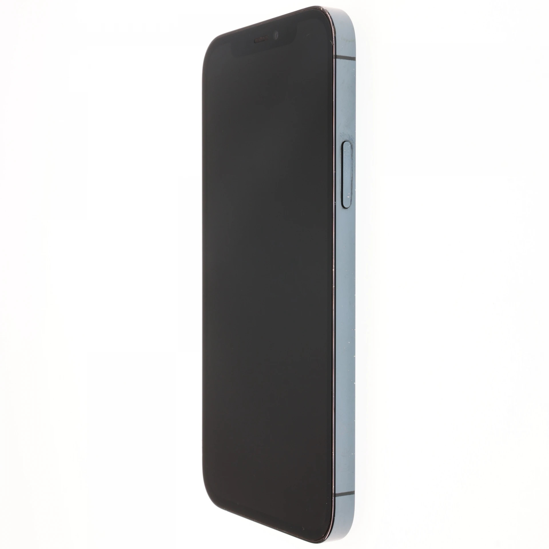 Apple iPhone 12 Pro 512 GB Pacific Blue 100%