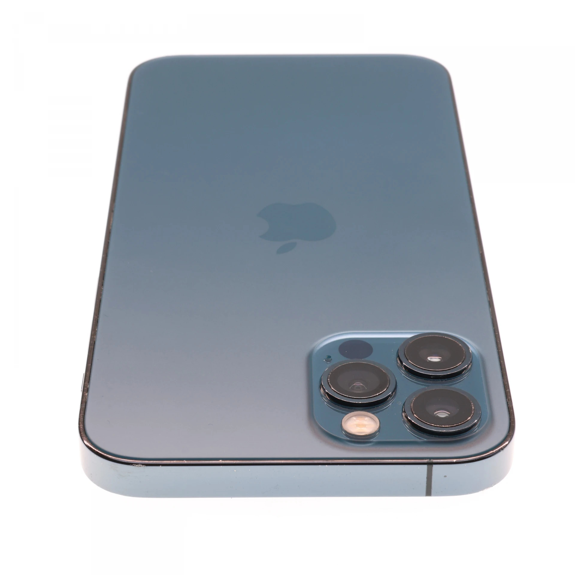 Apple iPhone 12 Pro 512 GB Pacific Blue 100%