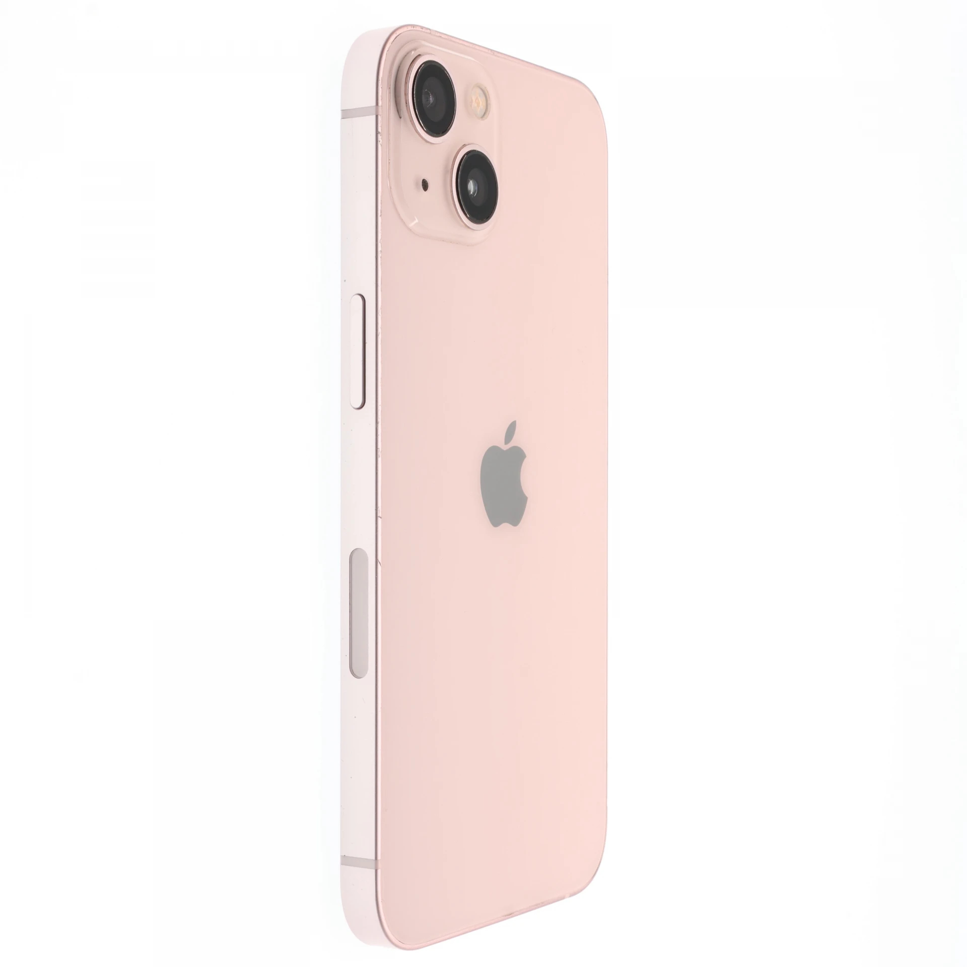 Apple iPhone 13 128 GB Pink 100%
