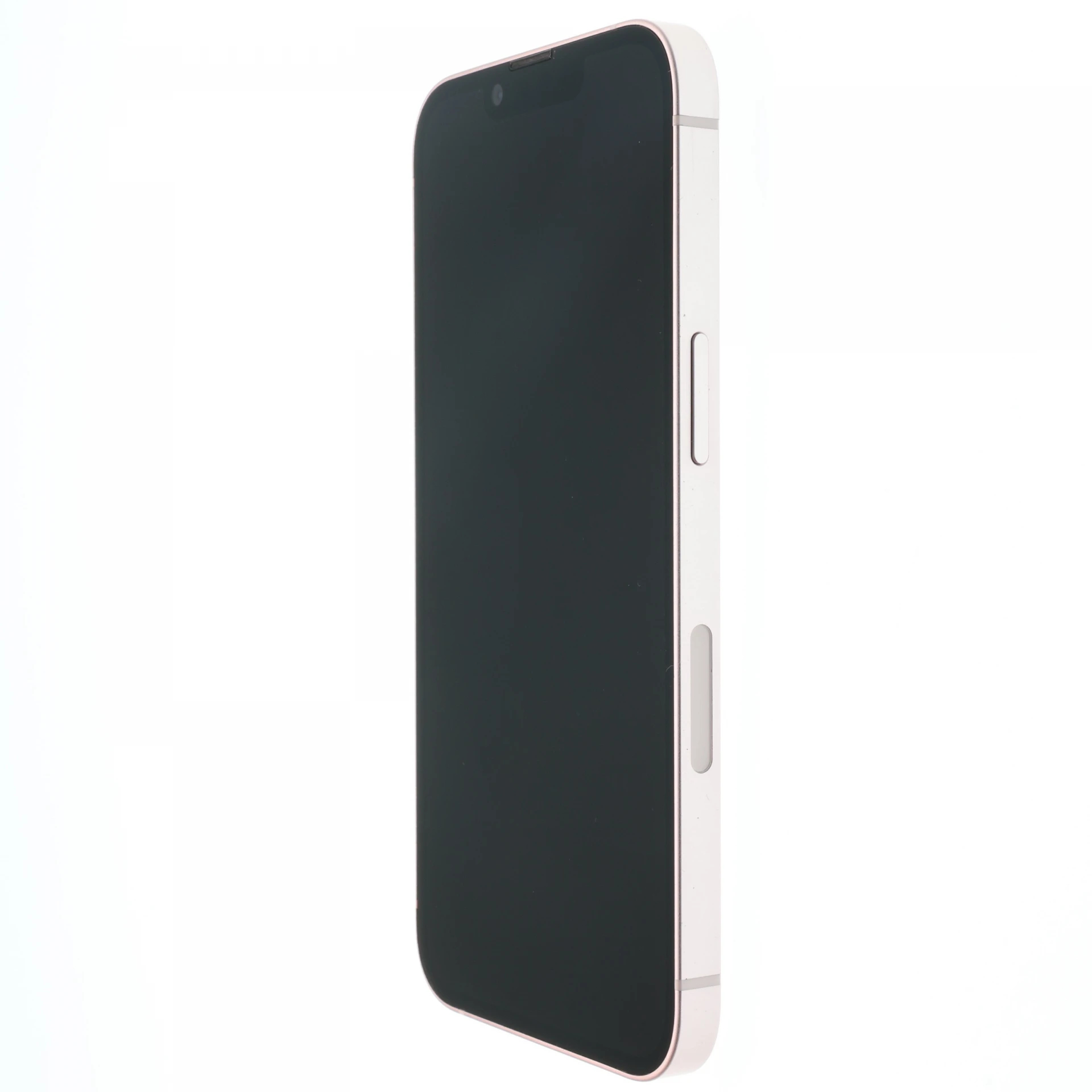 Apple iPhone 13 128 GB Pink 100%