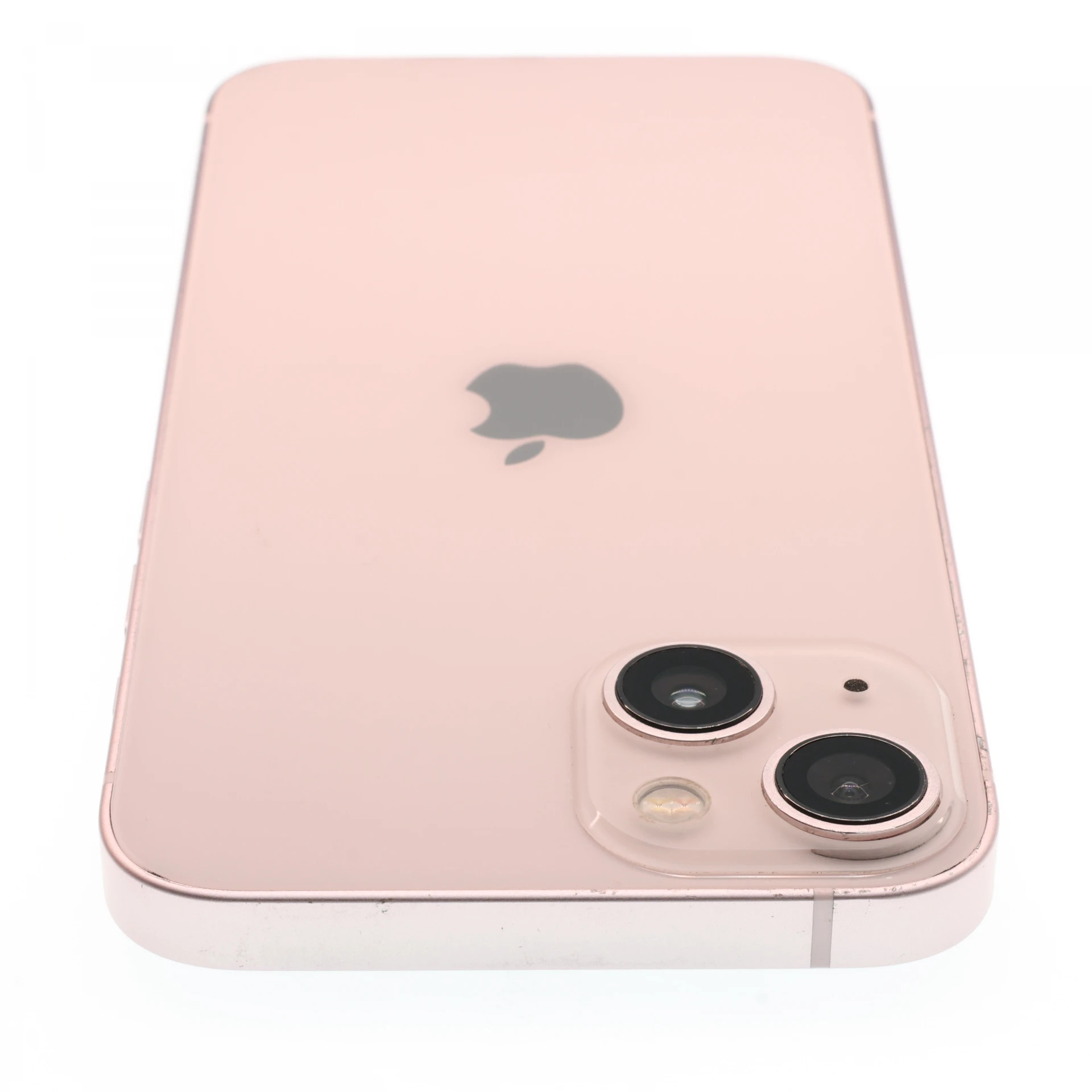 Apple iPhone 13 128 GB Pink 100%