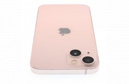 Apple iPhone 13 128 GB Pink 100%