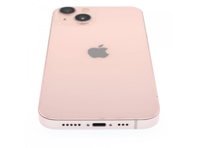 Apple iPhone 13 128 GB Pink 100%
