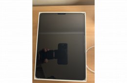Eladó Megkímélt iPad Pro M1 -11” Wifi+ Cellular