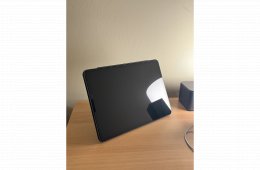 Eladó Megkímélt iPad Pro M1 -11” Wifi+ Cellular
