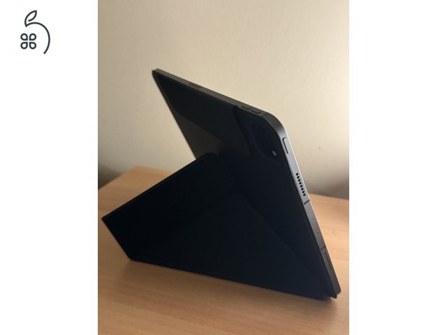 Eladó Megkímélt iPad Pro M1 -11” Wifi+ Cellular