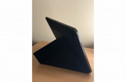 Eladó Megkímélt iPad Pro M1 -11” Wifi+ Cellular