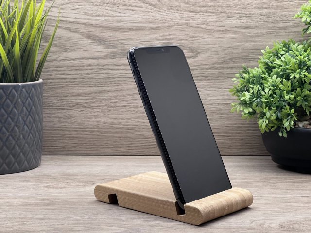 Hibátlan iPhone 11 Pro Max 256GB 2 ÉV Garanciával 100%