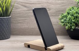 Hibátlan iPhone 11 Pro Max 256GB 2 ÉV Garanciával 100%