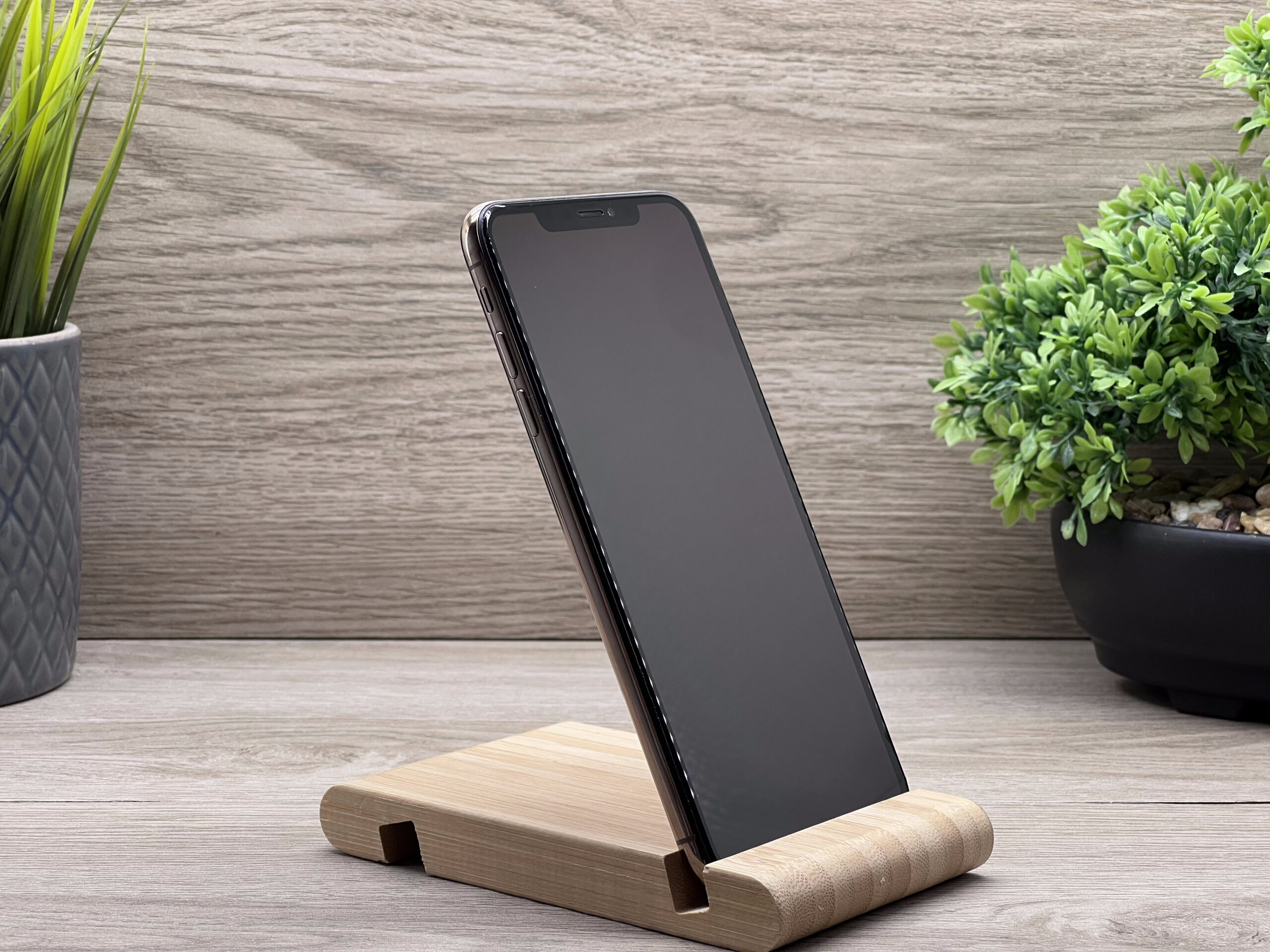 Hibátlan iPhone XS Max Gold 256GB 2 ÉV Garanciával 100%