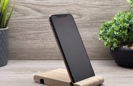 Hibátlan iPhone XS Max Gold 256GB 2 ÉV Garanciával 100%