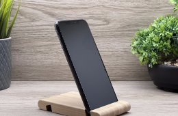 iPhone XS Max Space Gray 256GB 2 ÉV Garanciával 100%