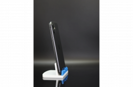 Apple iPhone 11 64 GB Black 100% akku - 12 HÓ GARANCIA