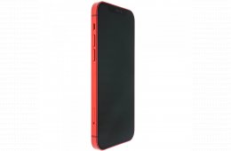 Apple iPhone 12 128 GB PRODUCT RED 100%