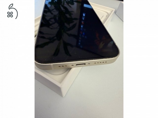 Eladó iPhon 13 128GB