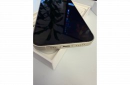 Eladó iPhon 13 128GB