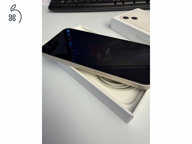 Eladó iPhon 13 128GB