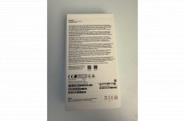 Eladó iPhon 13 128GB